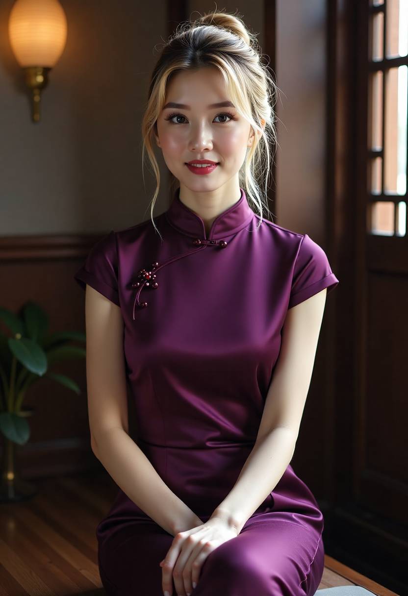 源代码