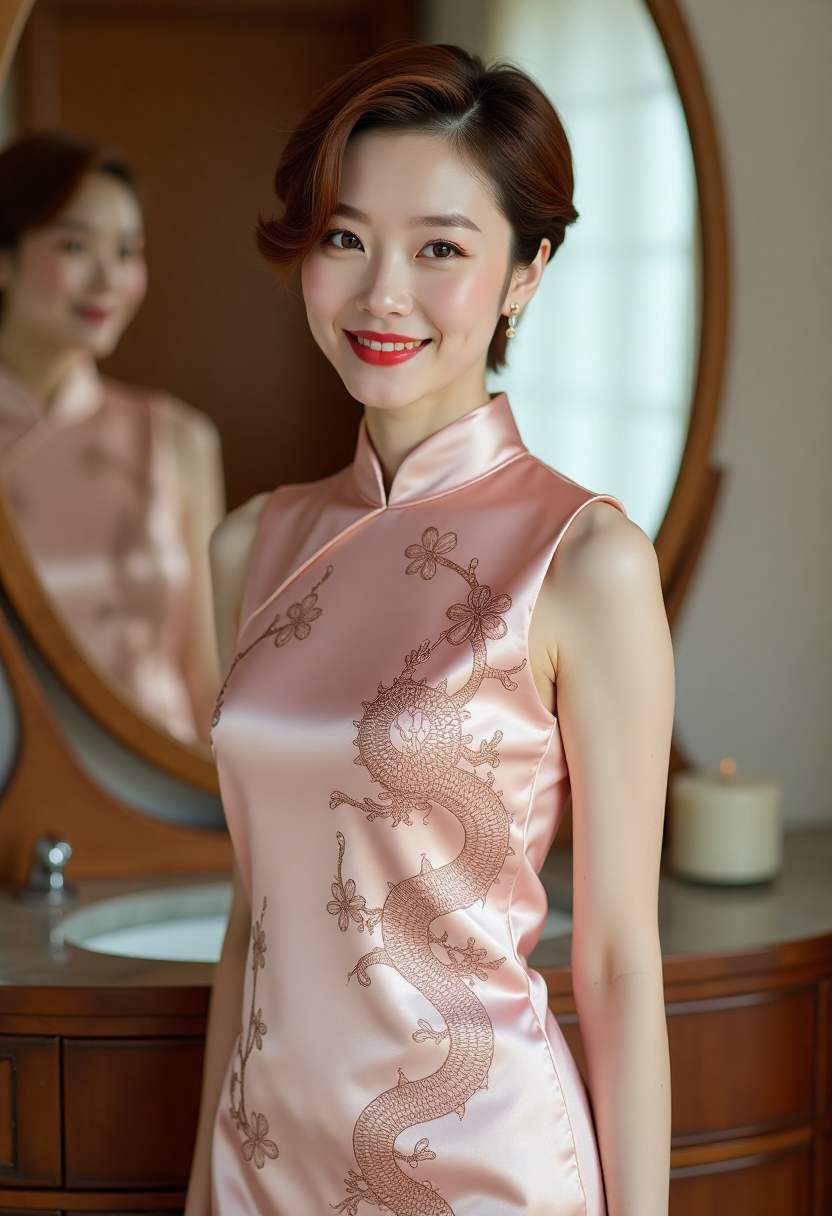 禁闭岛