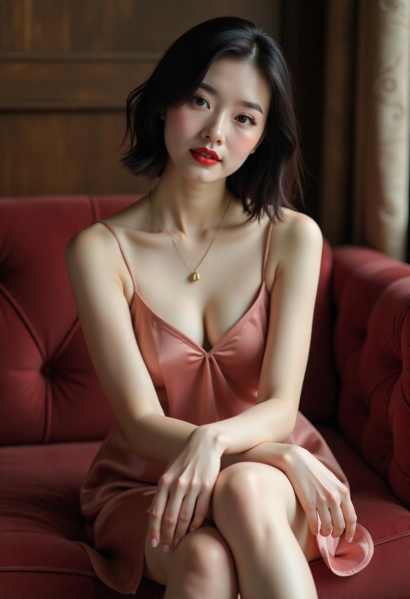 记忆碎片