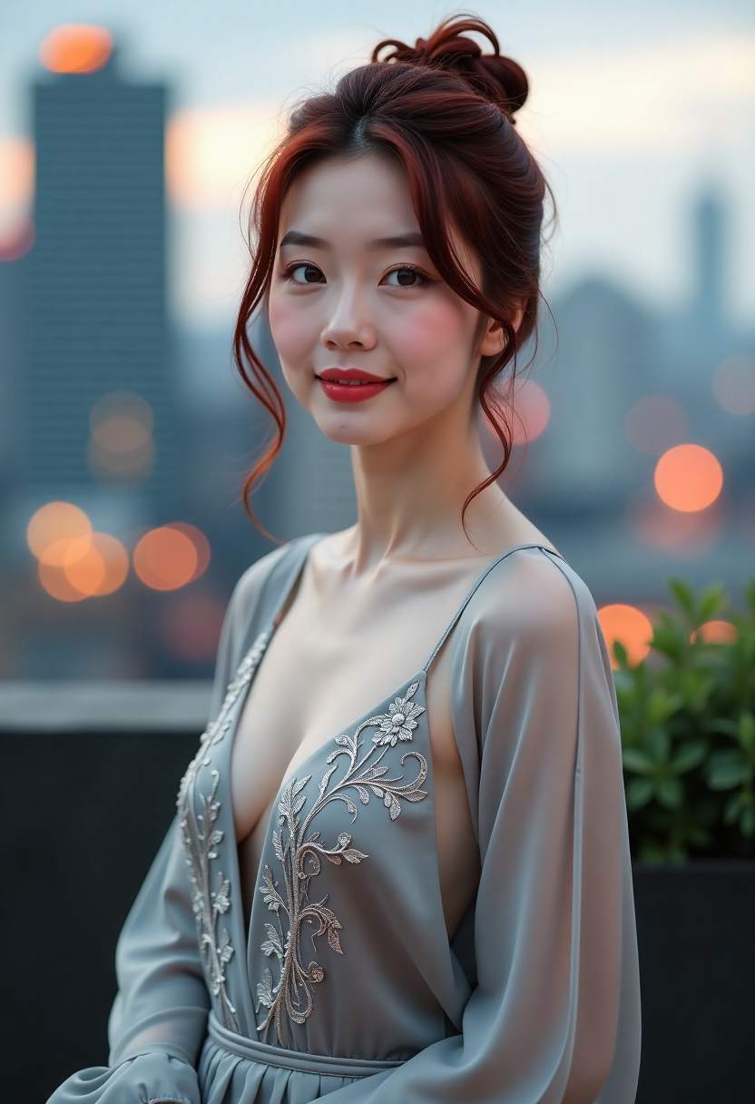 奥斯卡·伊萨克