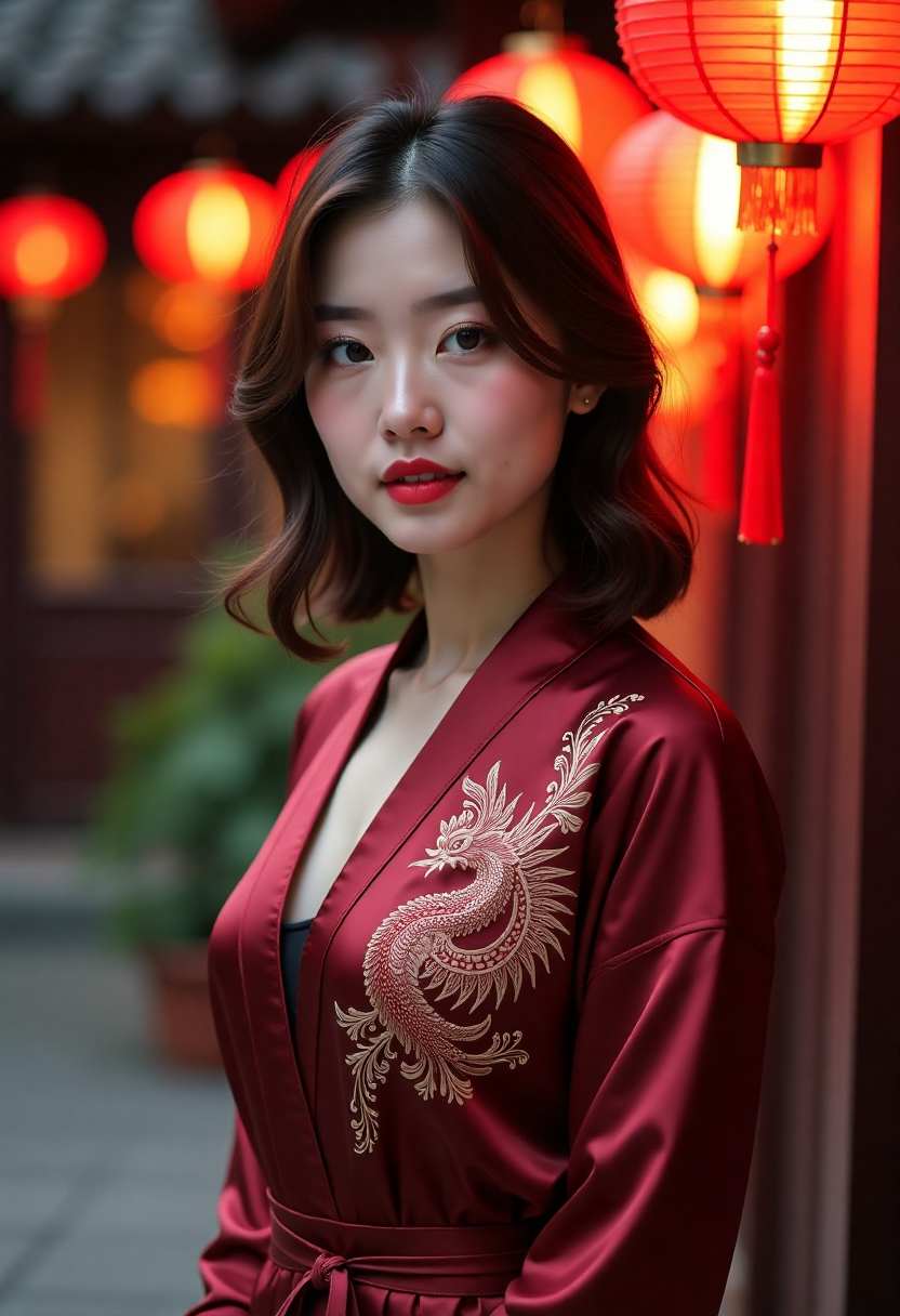 本·门德尔森
