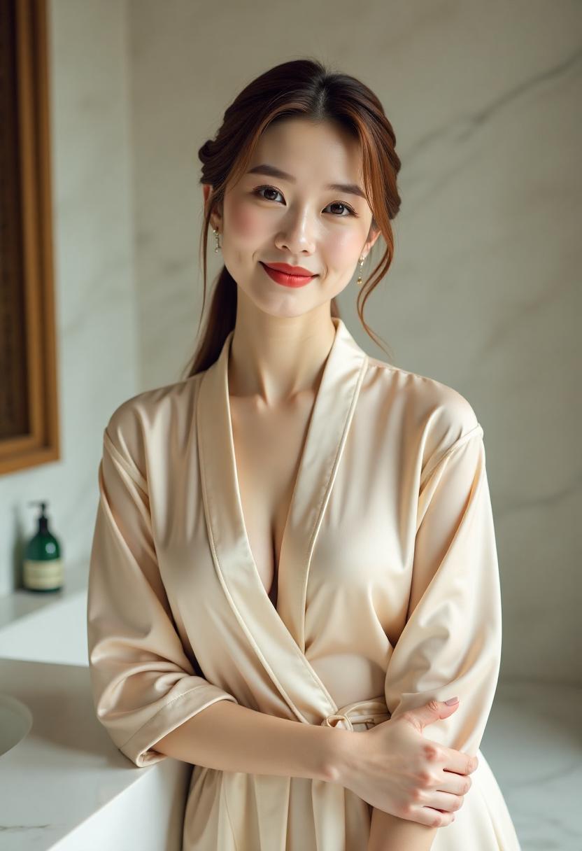 蒂尔达·斯文顿
